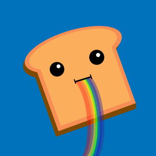 comradecaprisun's emblem