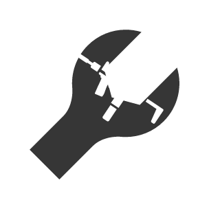 shankyobuns's emblem