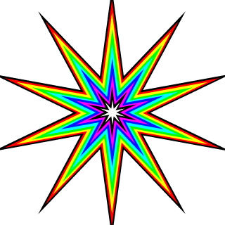 RafunkV's emblem