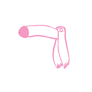 Critterrr's emblem