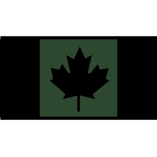 RichyGamo's emblem