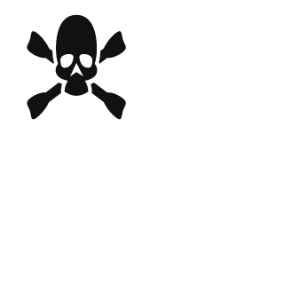 FeastOnDNutz's emblem