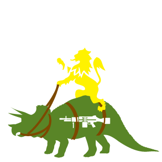 That7ryHard's emblem