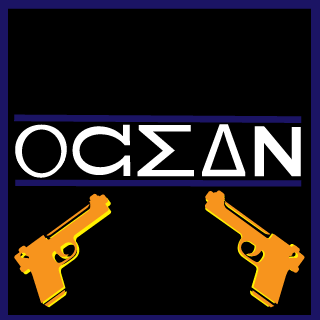 Ruslan_Ocean5's emblem