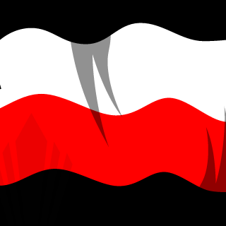 DaMo978's emblem