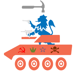 5b9636616276f694's emblem