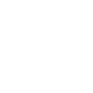 TADSzZZ's emblem