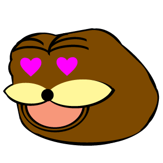 Spurdo_Ebin's emblem