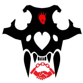 davidddd_999's emblem