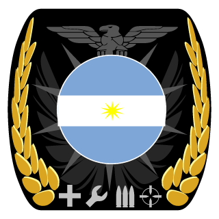manuuvelez's emblem