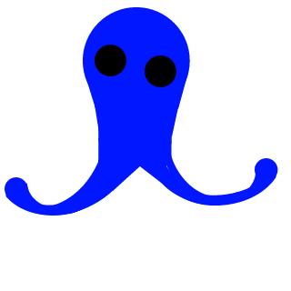 Giant0ct0pus's emblem