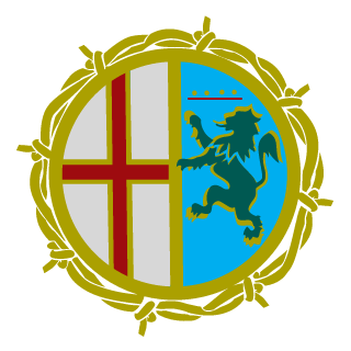 kazama115's emblem