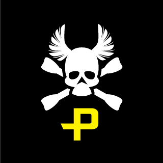 DottierKiwi117's emblem