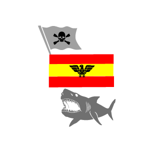 elloko354's emblem