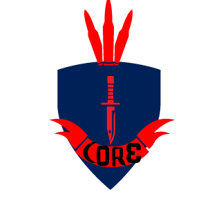 red_class's emblem