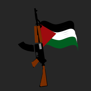 kupol008's emblem