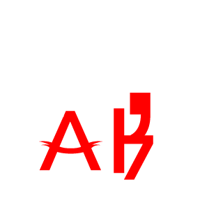 CptVonG's emblem