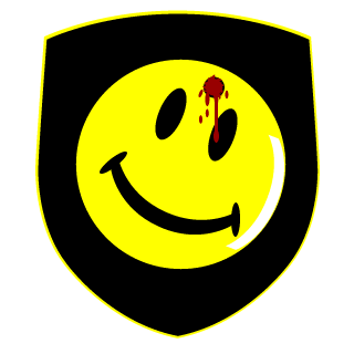 nexon10's emblem