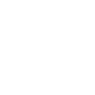 5182222's emblem