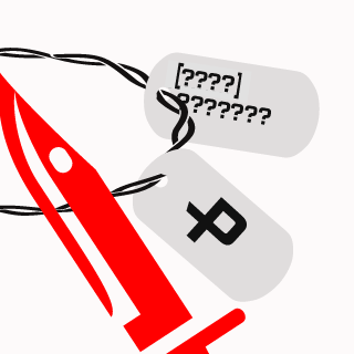 Nikstron's emblem