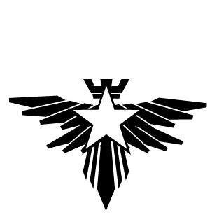 -FyFoxX-'s emblem
