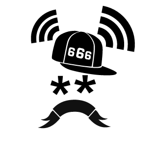 Chillito's emblem
