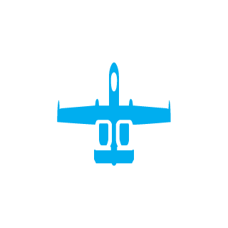 kelyman's emblem