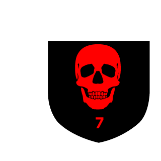 Lolllek777's emblem