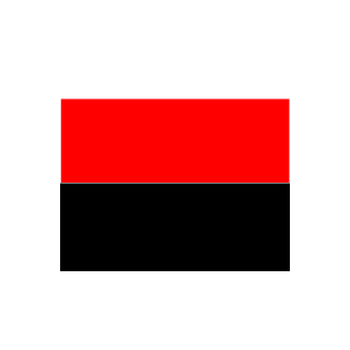 This_IS_Stics's emblem
