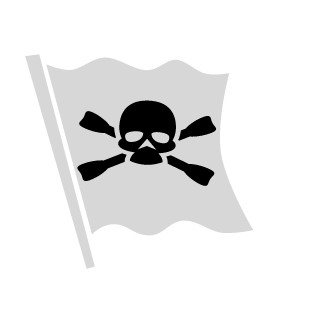 Aoricular's emblem