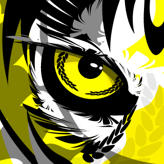 Xxjos2000xX's emblem