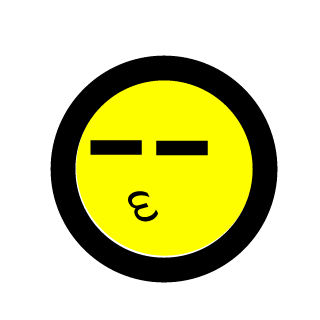 Emoyama's emblem