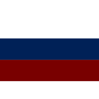 ColdZ3r0-SRB-'s emblem