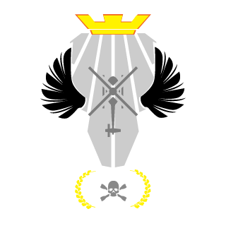 H1_1_H8_u's emblem