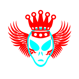 U511F1's emblem