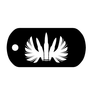 Shad0wkn1gh1's emblem