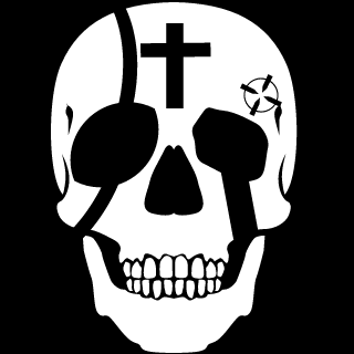 zAka003's emblem