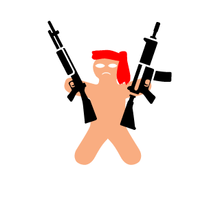 4Saimon4's emblem