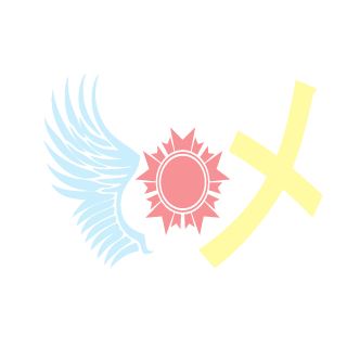 Forest_Edward's emblem