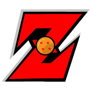 Feruwin's emblem