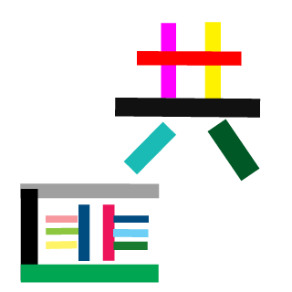 KevinXue001's emblem