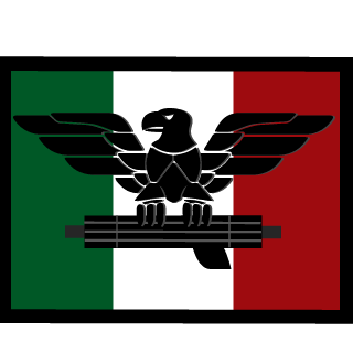Stex88's emblem