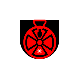 PEPPERJACKTRTLNK's emblem