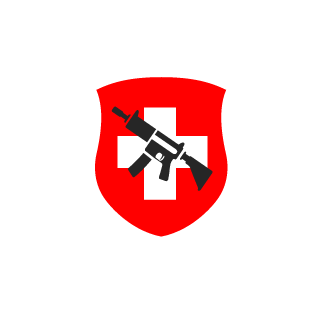 SigitheEagle's emblem