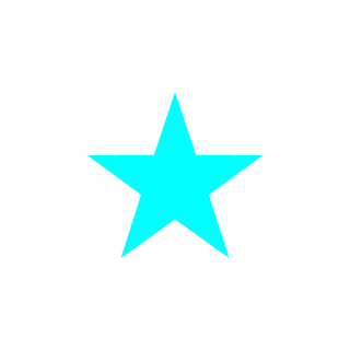 sekiano's emblem