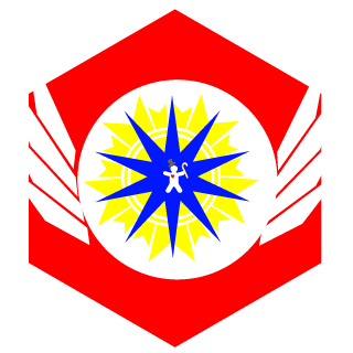 kaj1men's emblem