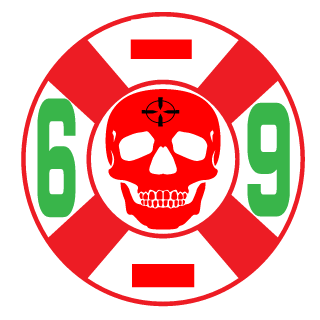 1FILIPINCZYK1's emblem