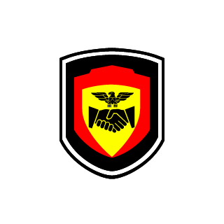 mishyToo's emblem