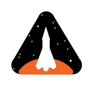 ImTheEngi's emblem