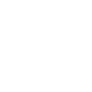 metalurgist's emblem